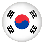 Korea
